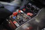 Audi R8 LMS by GMG Racing 2012 года
